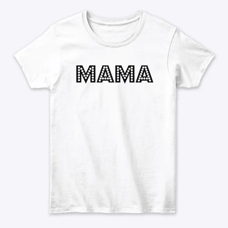 MAMA