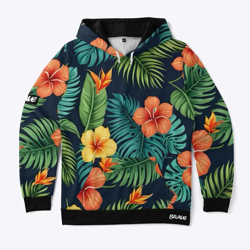 El Floral Tropical