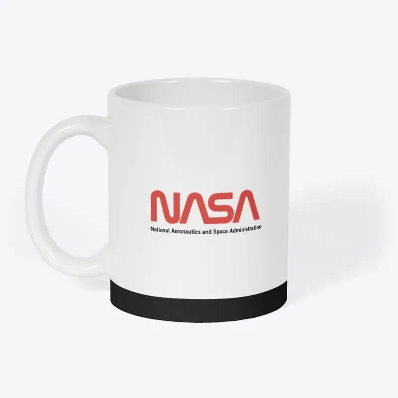 NASA 