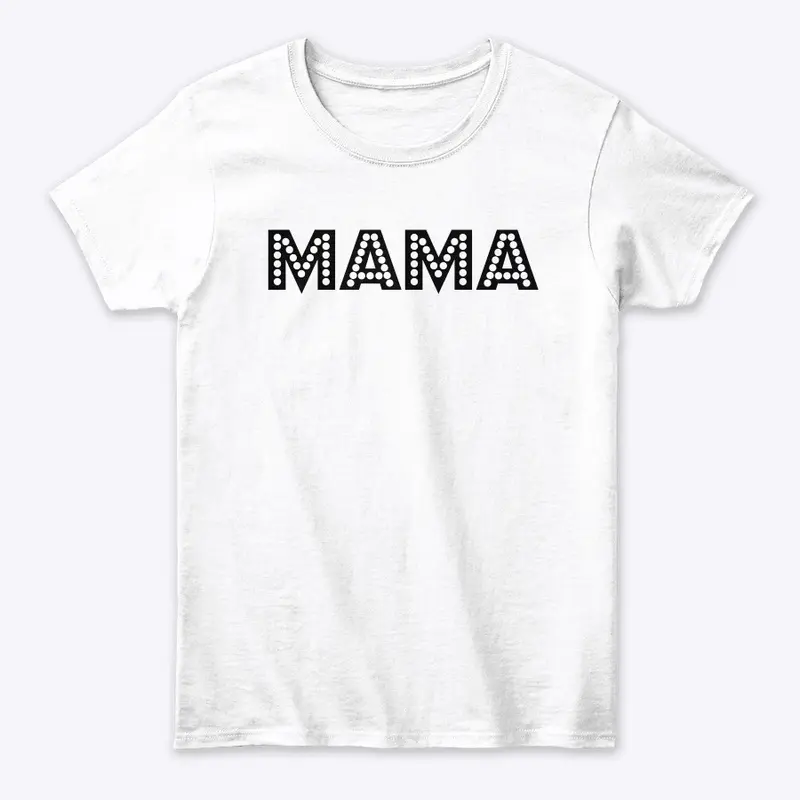 MAMA